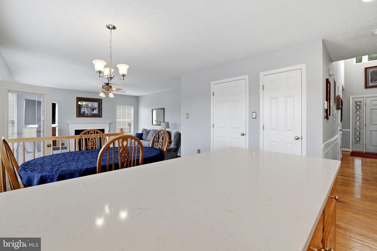 328 Jackson Drive photo 16