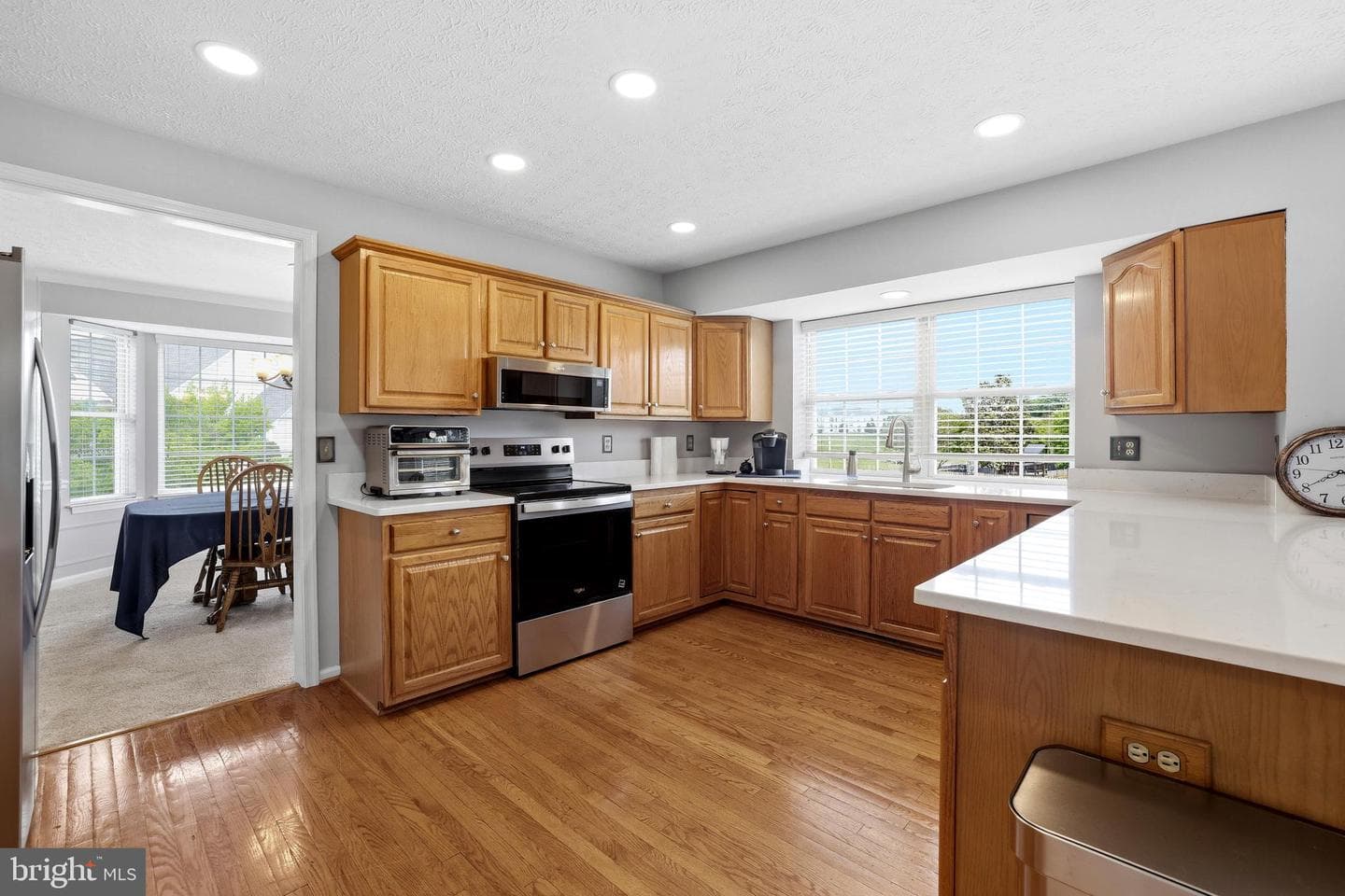 328 Jackson Drive photo 17