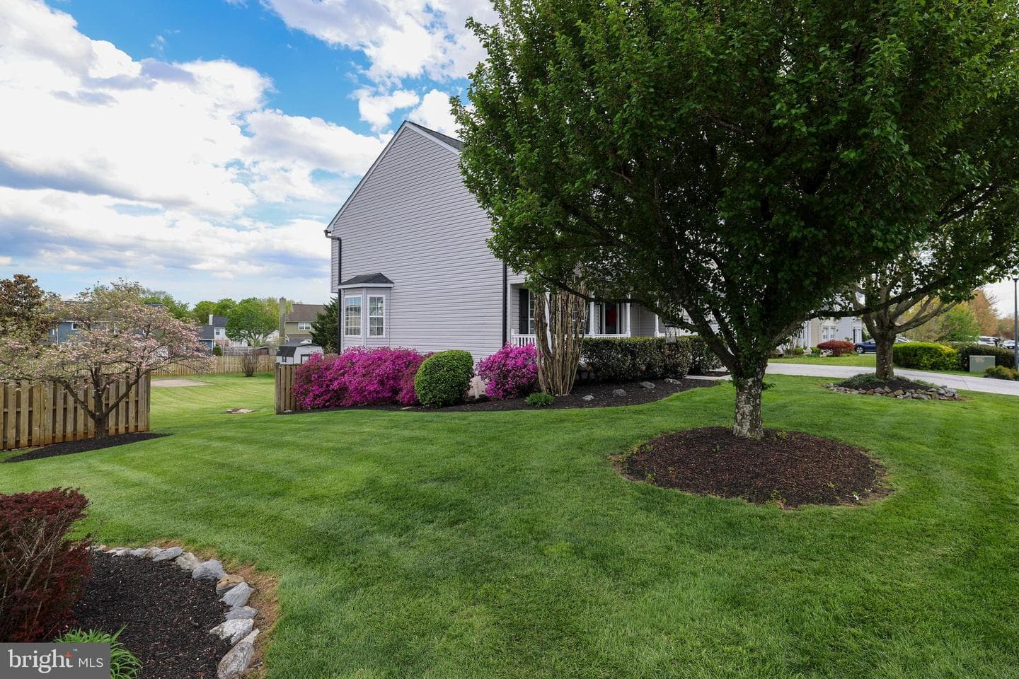 328 Jackson Drive, Berryville
