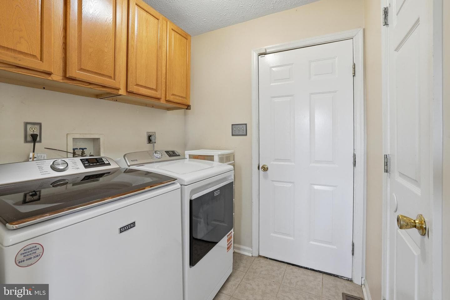 328 Jackson Drive photo 20