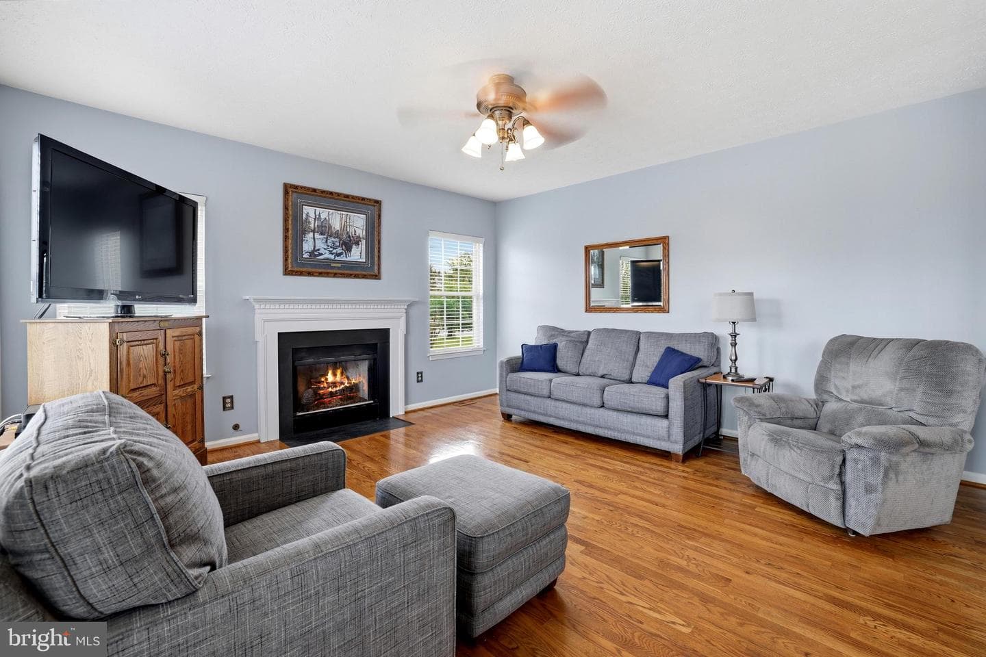 328 Jackson Drive photo 21