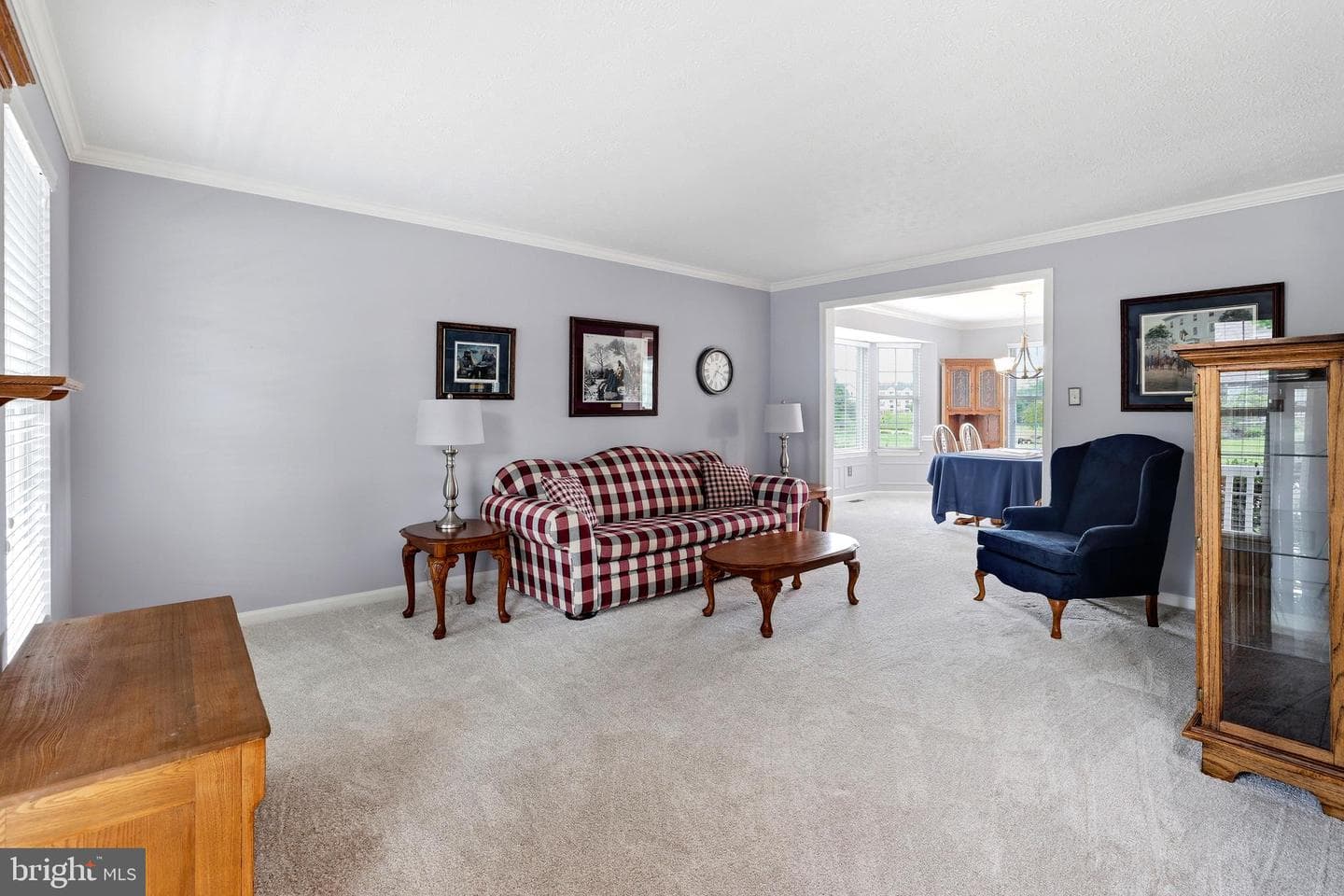 328 Jackson Drive photo 23