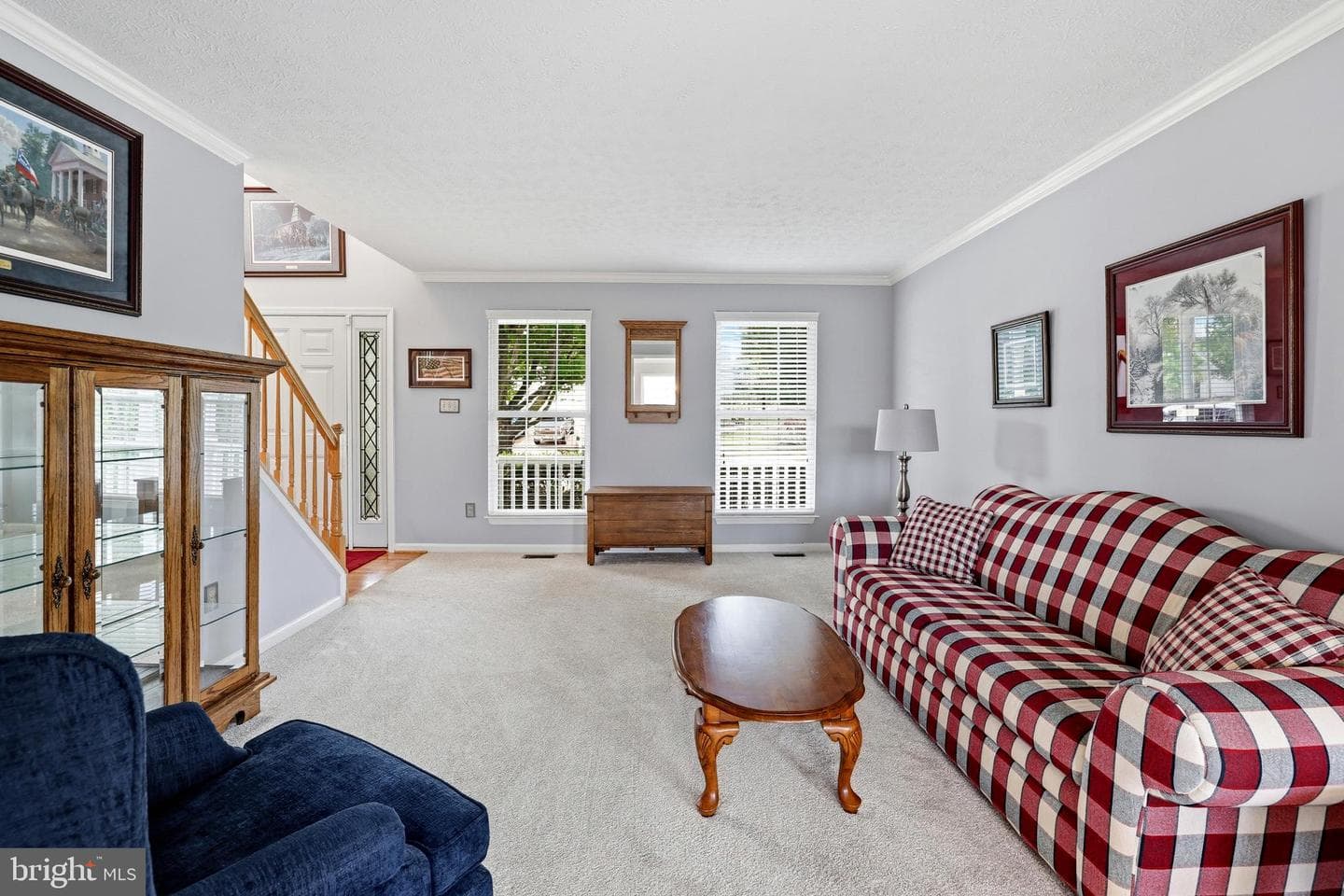 328 Jackson Drive photo 24