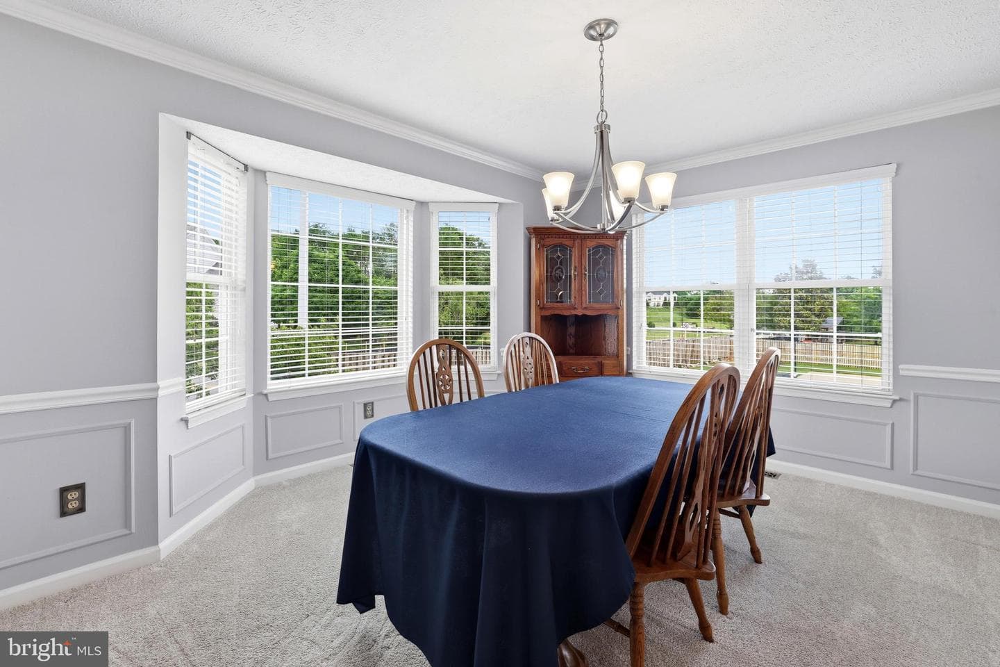 328 Jackson Drive photo 25