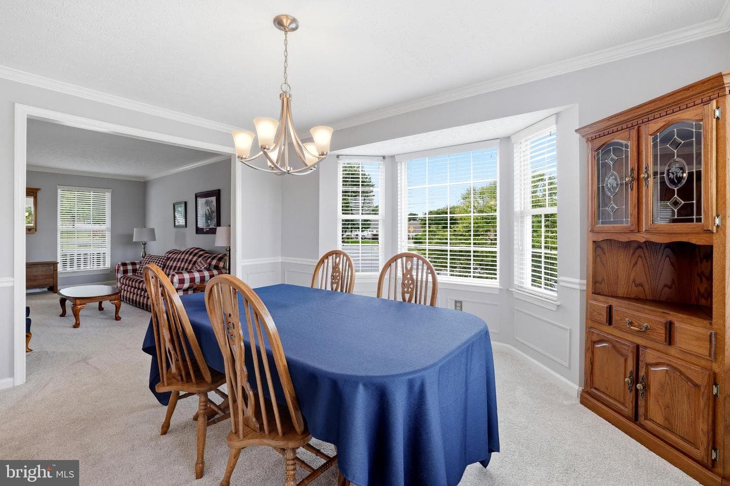 328 Jackson Drive photo 26