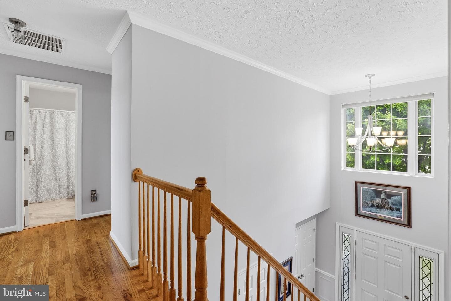 328 Jackson Drive photo 27