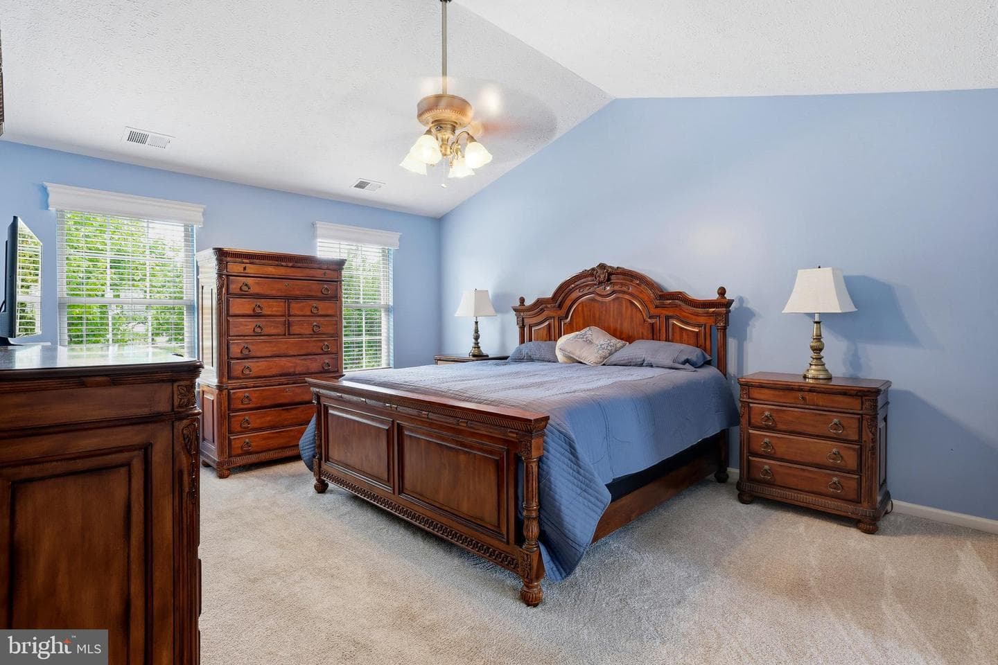 328 Jackson Drive photo 29
