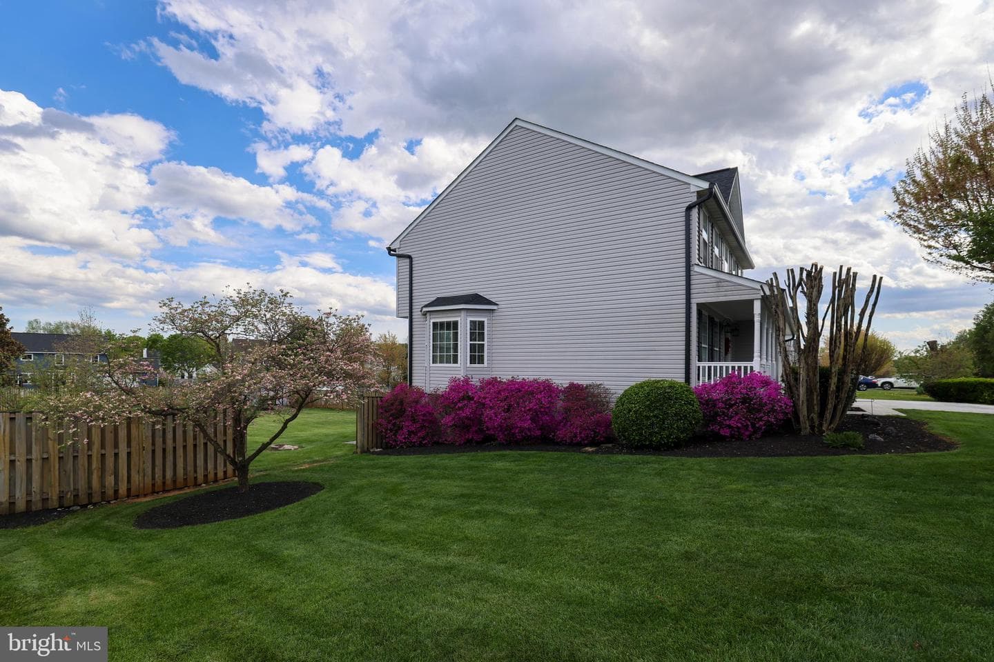 328 Jackson Drive photo 3