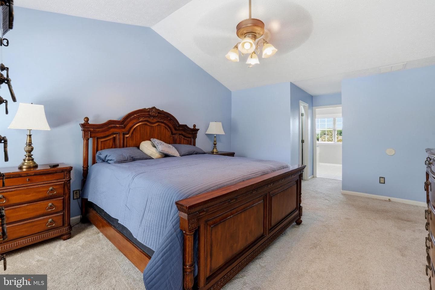 328 Jackson Drive photo 30