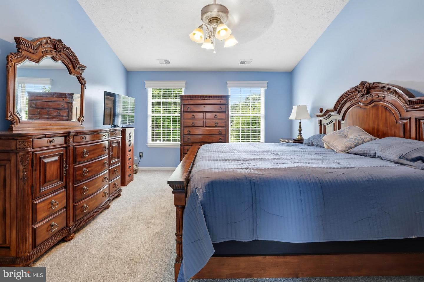 328 Jackson Drive photo 31
