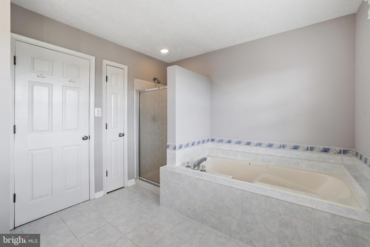 328 Jackson Drive photo 33