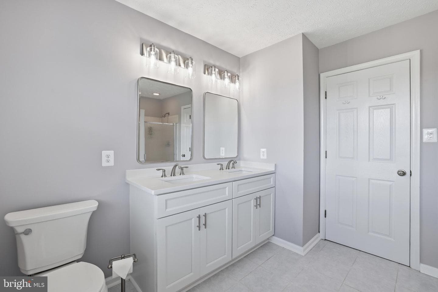 328 Jackson Drive photo 34