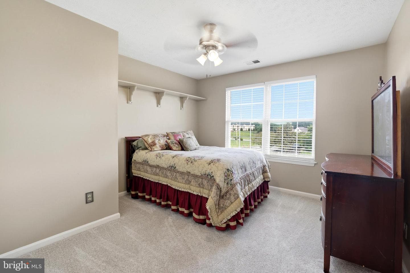 328 Jackson Drive photo 35