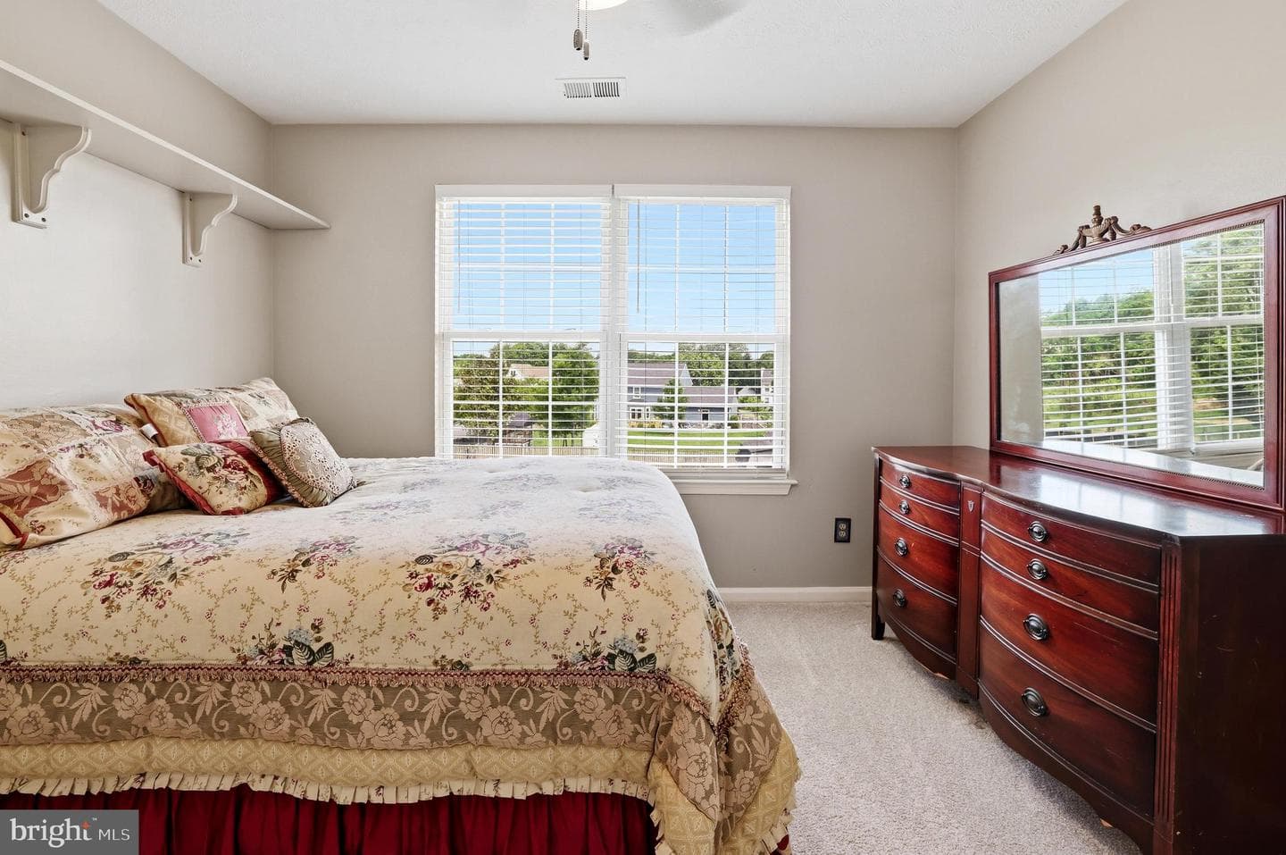 328 Jackson Drive photo 36