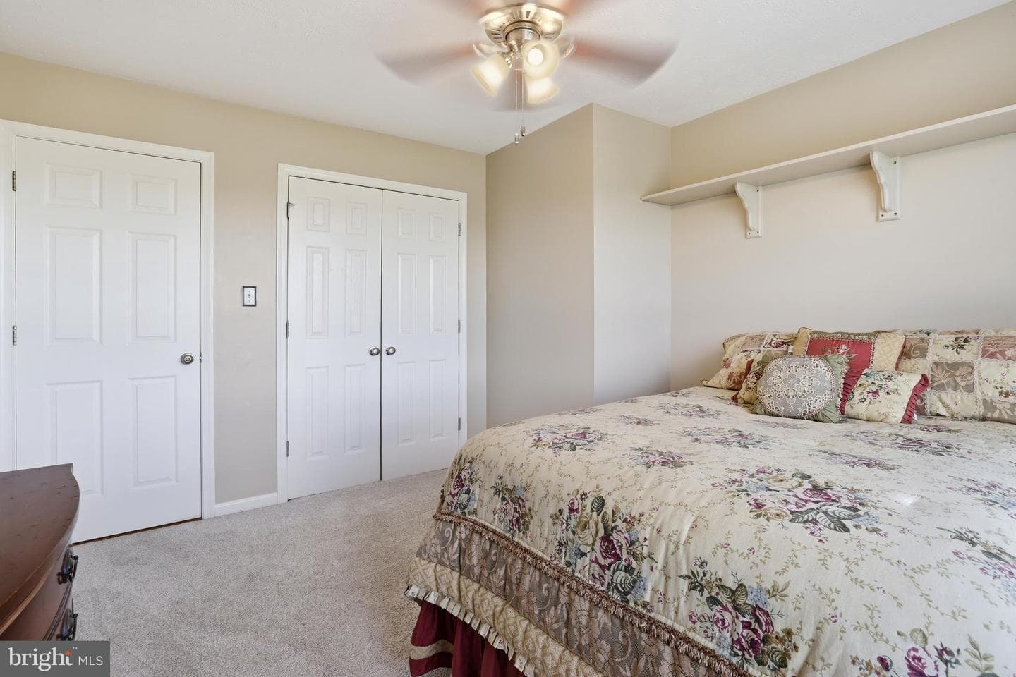 328 Jackson Drive photo 37