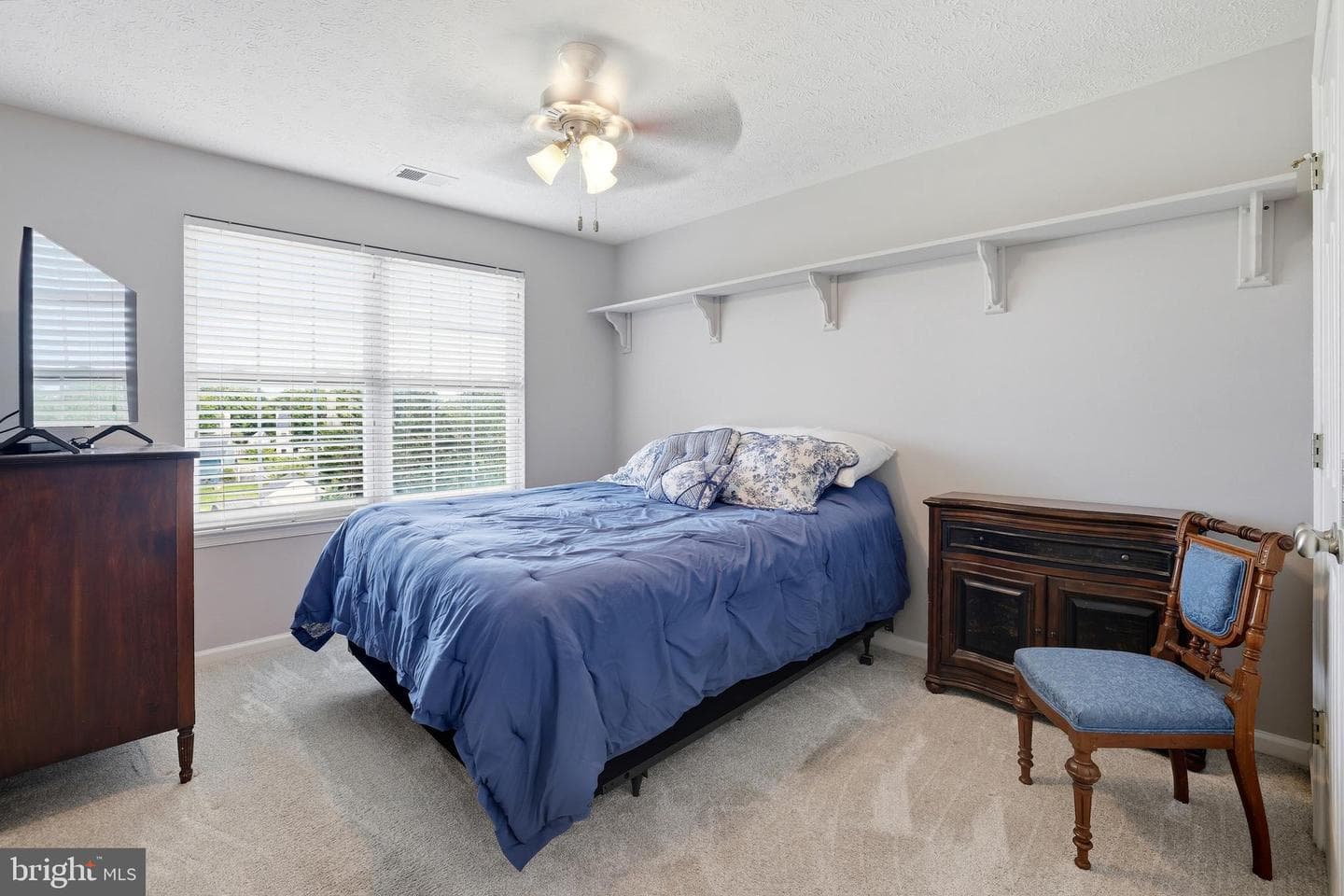 328 Jackson Drive photo 38