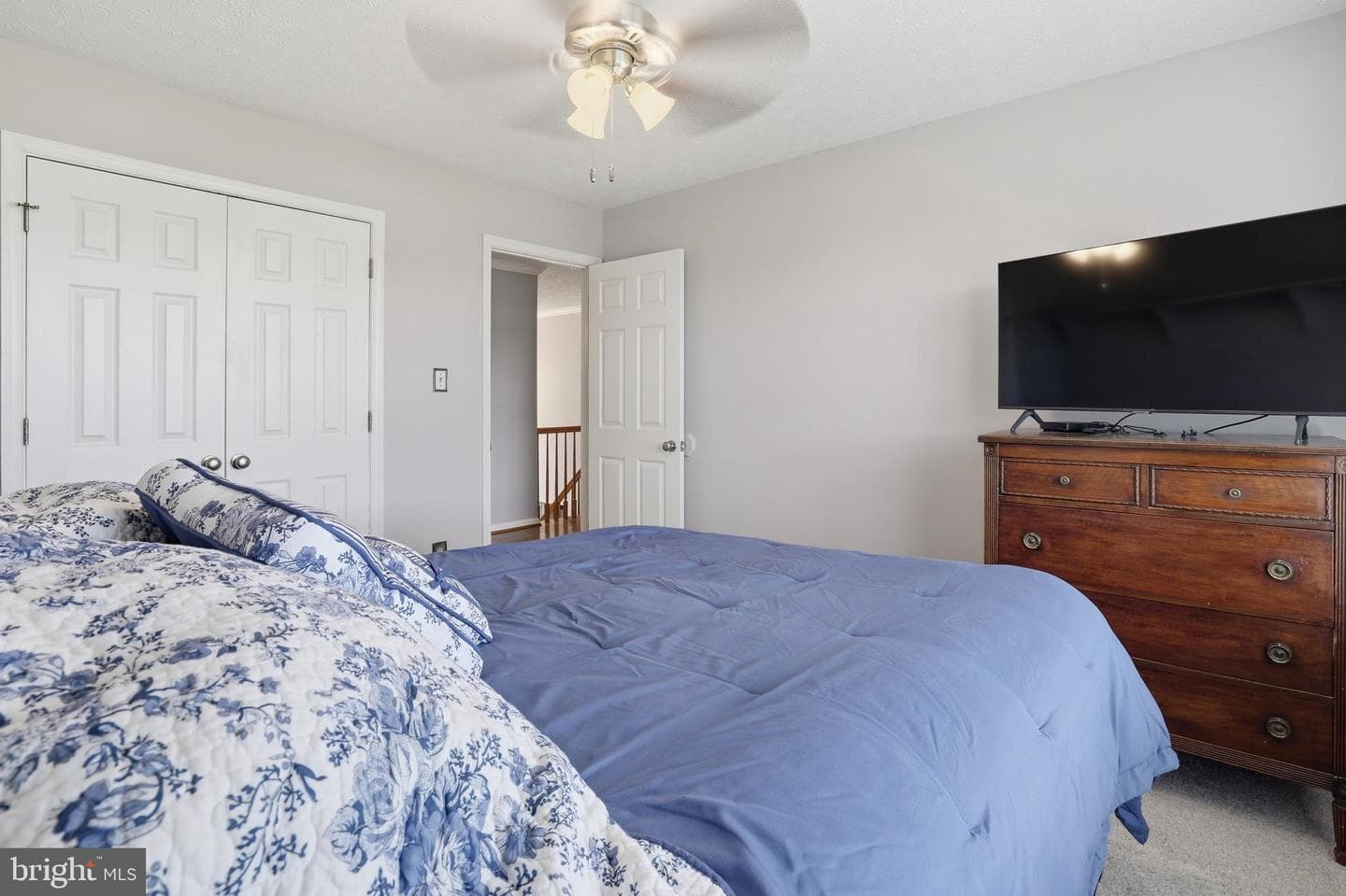328 Jackson Drive photo 39