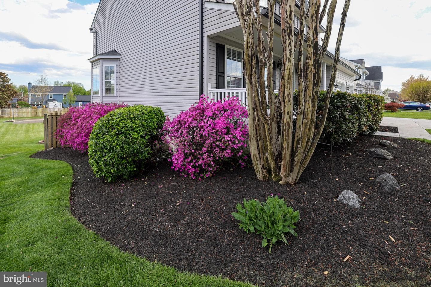 328 Jackson Drive photo 4