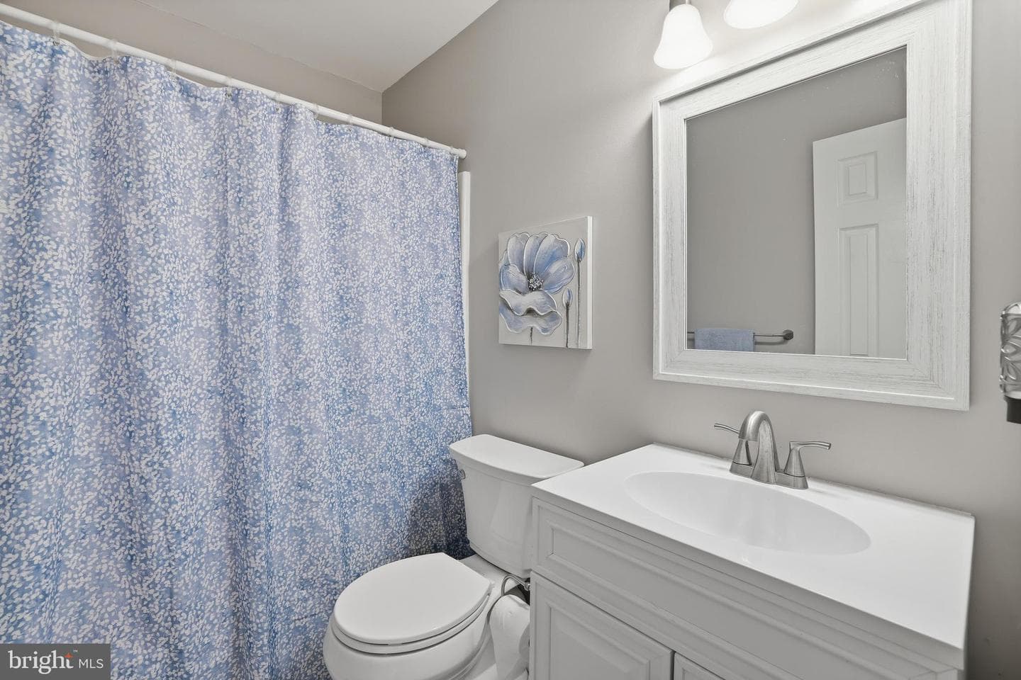 328 Jackson Drive photo 40