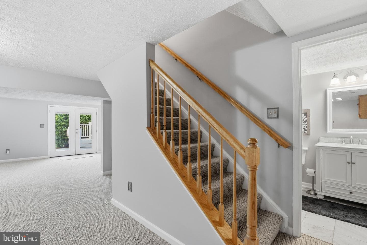 328 Jackson Drive photo 44