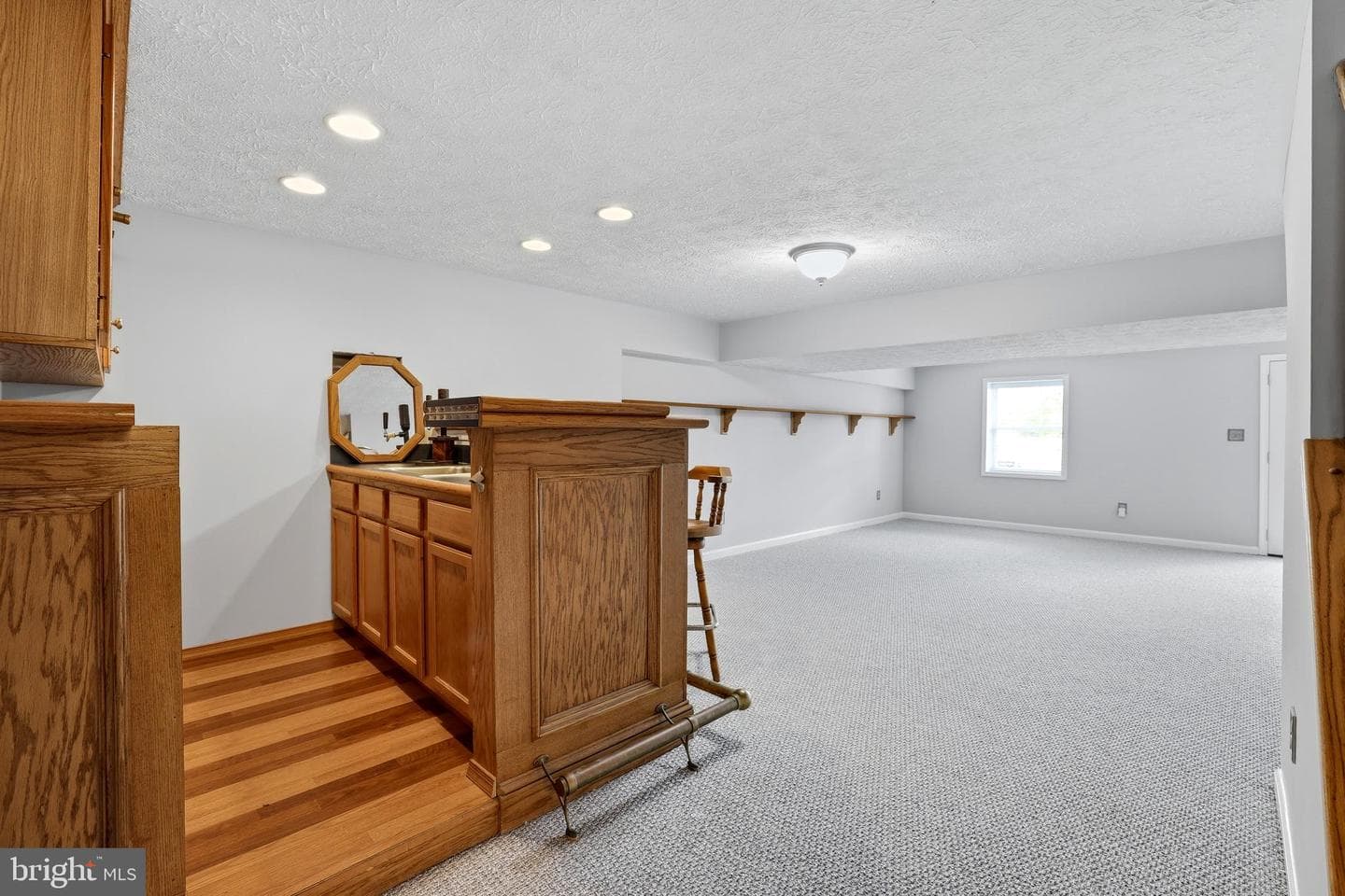 328 Jackson Drive photo 45