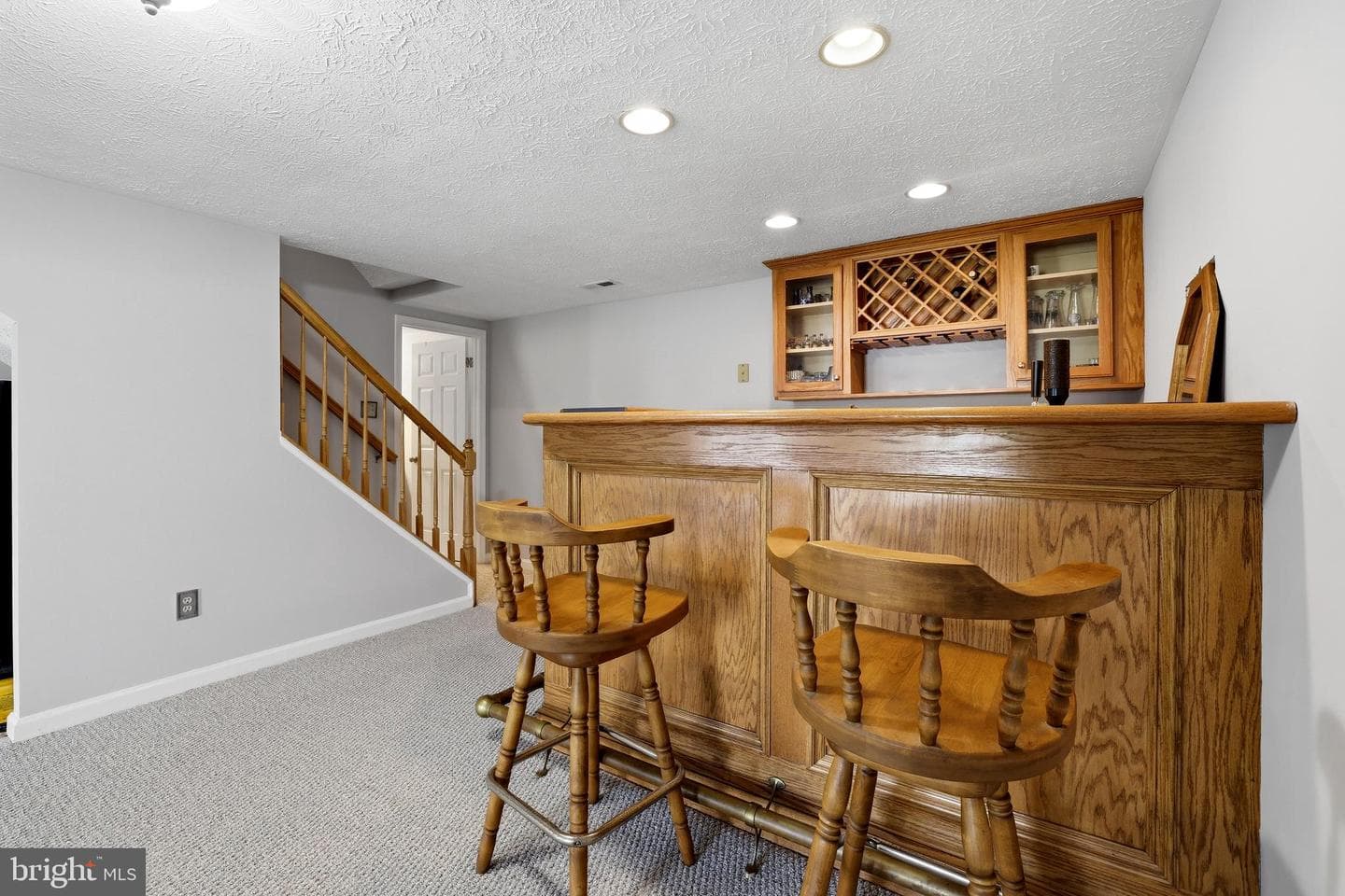328 Jackson Drive photo 46