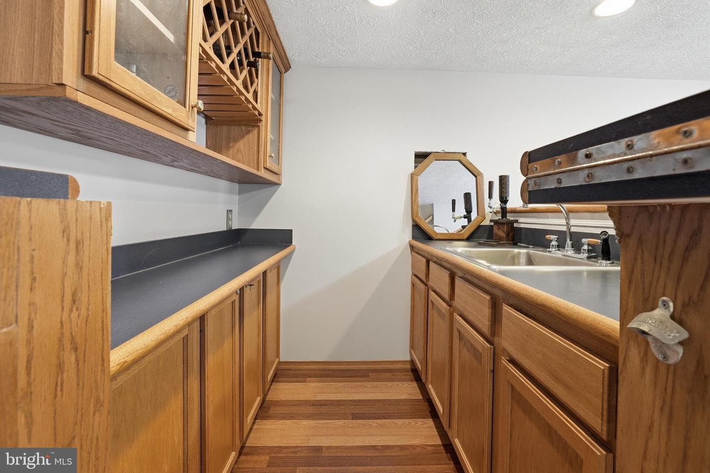 328 Jackson Drive photo 47