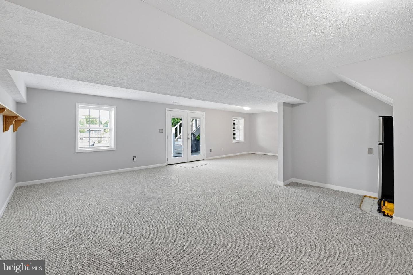 328 Jackson Drive photo 48