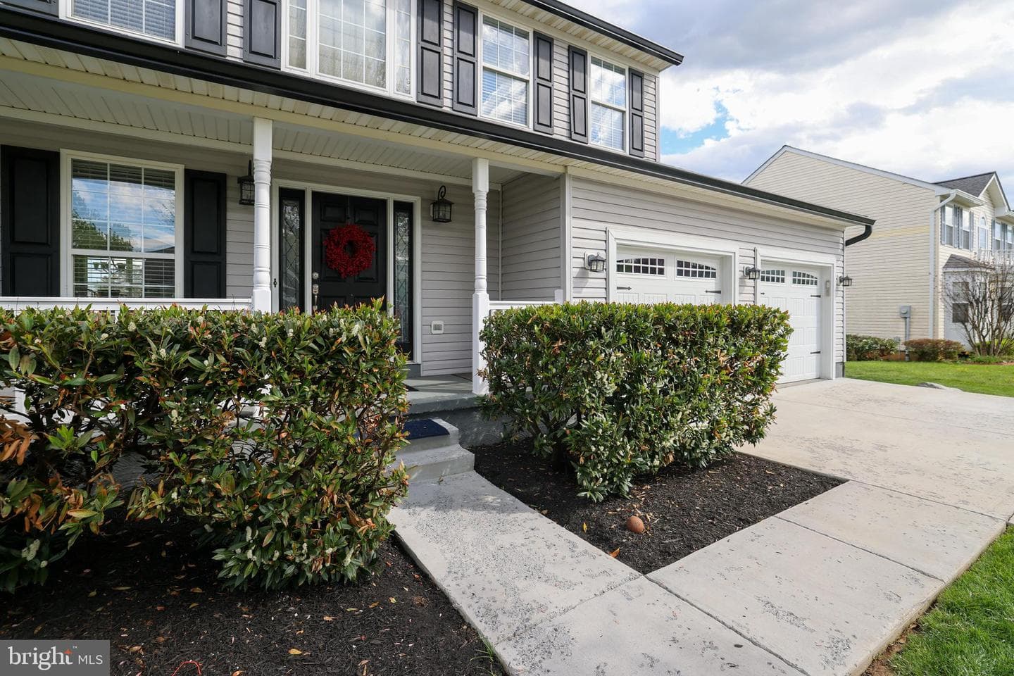 328 Jackson Drive photo 5