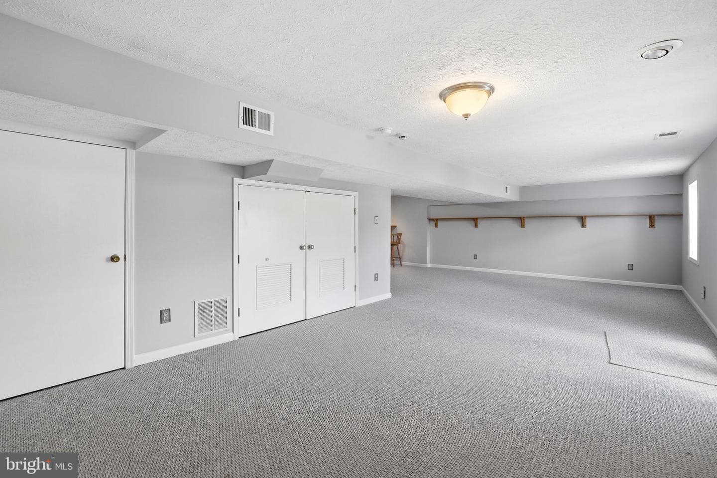 328 Jackson Drive photo 50