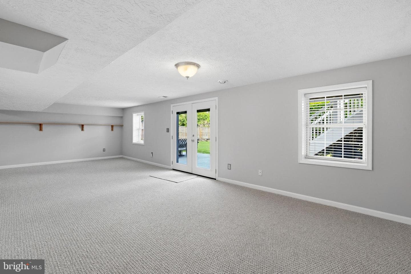 328 Jackson Drive photo 51