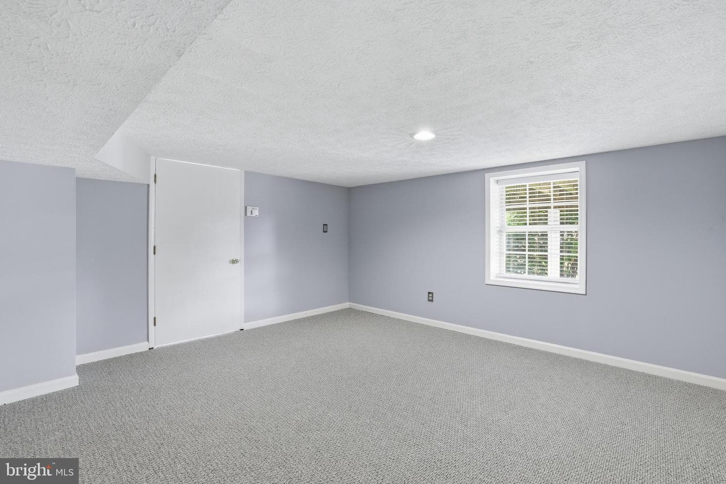 328 Jackson Drive photo 53
