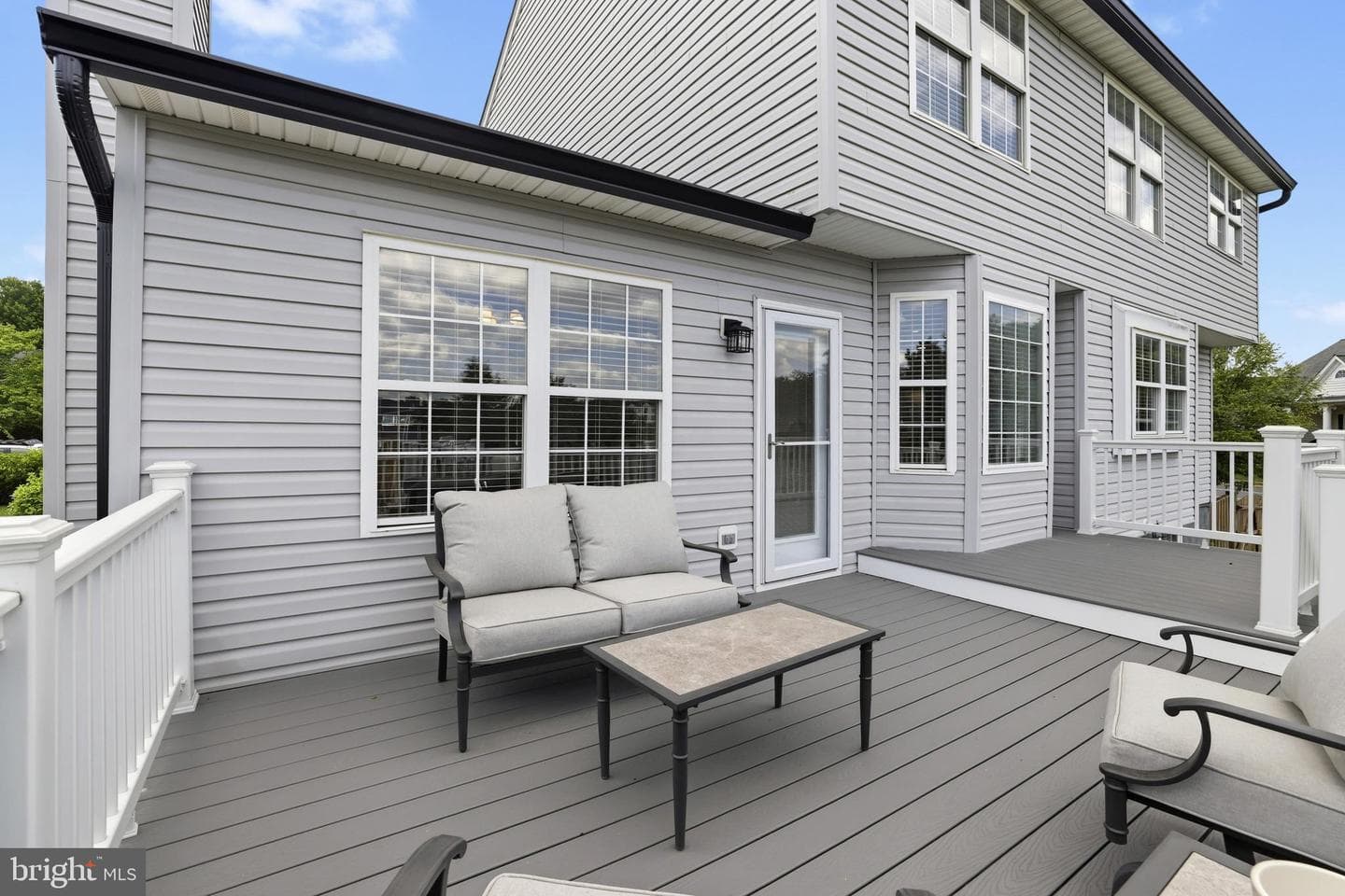 328 Jackson Drive photo 55