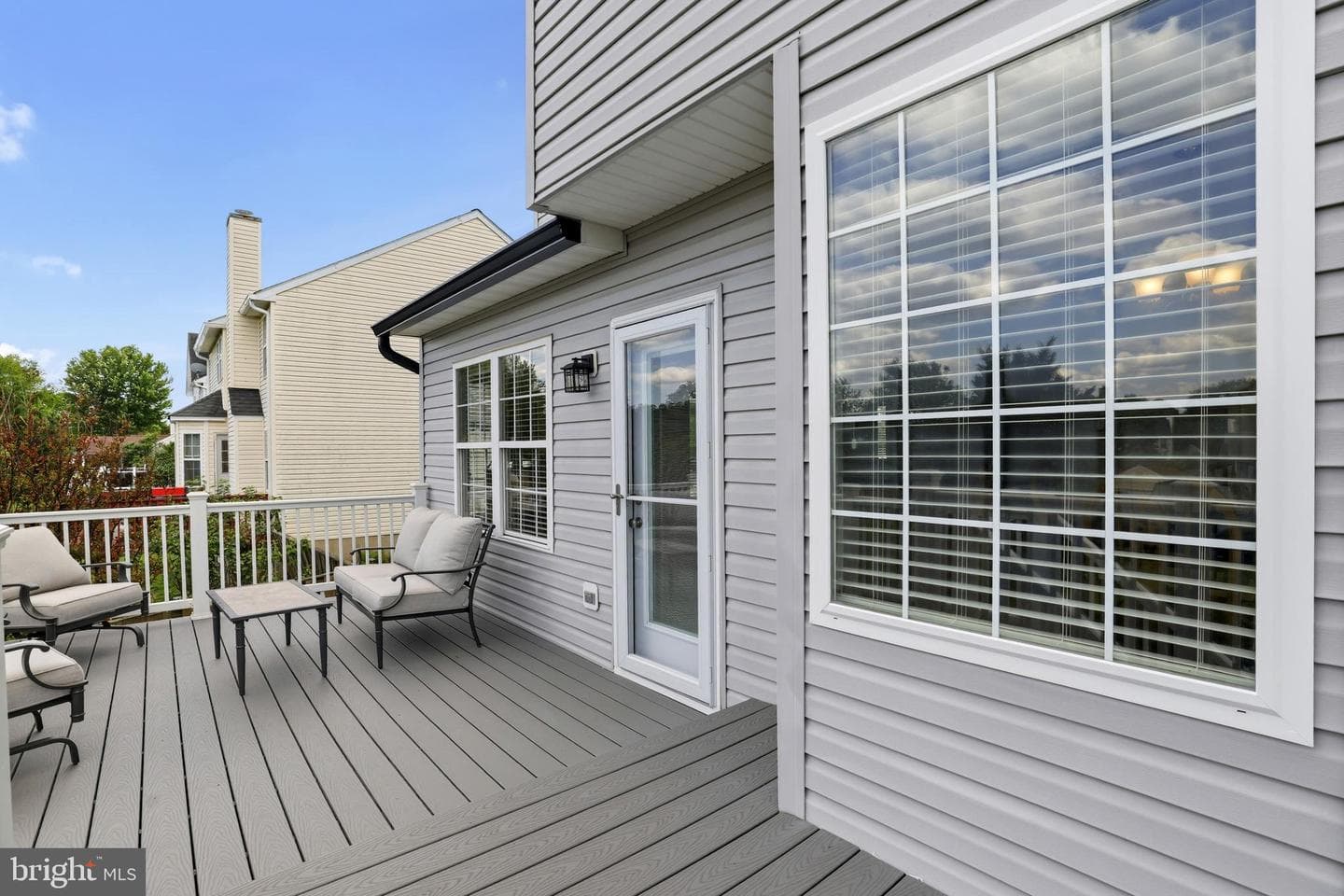 328 Jackson Drive photo 57