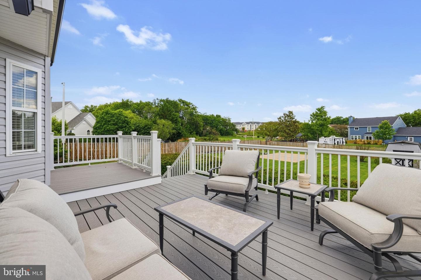 328 Jackson Drive photo 58