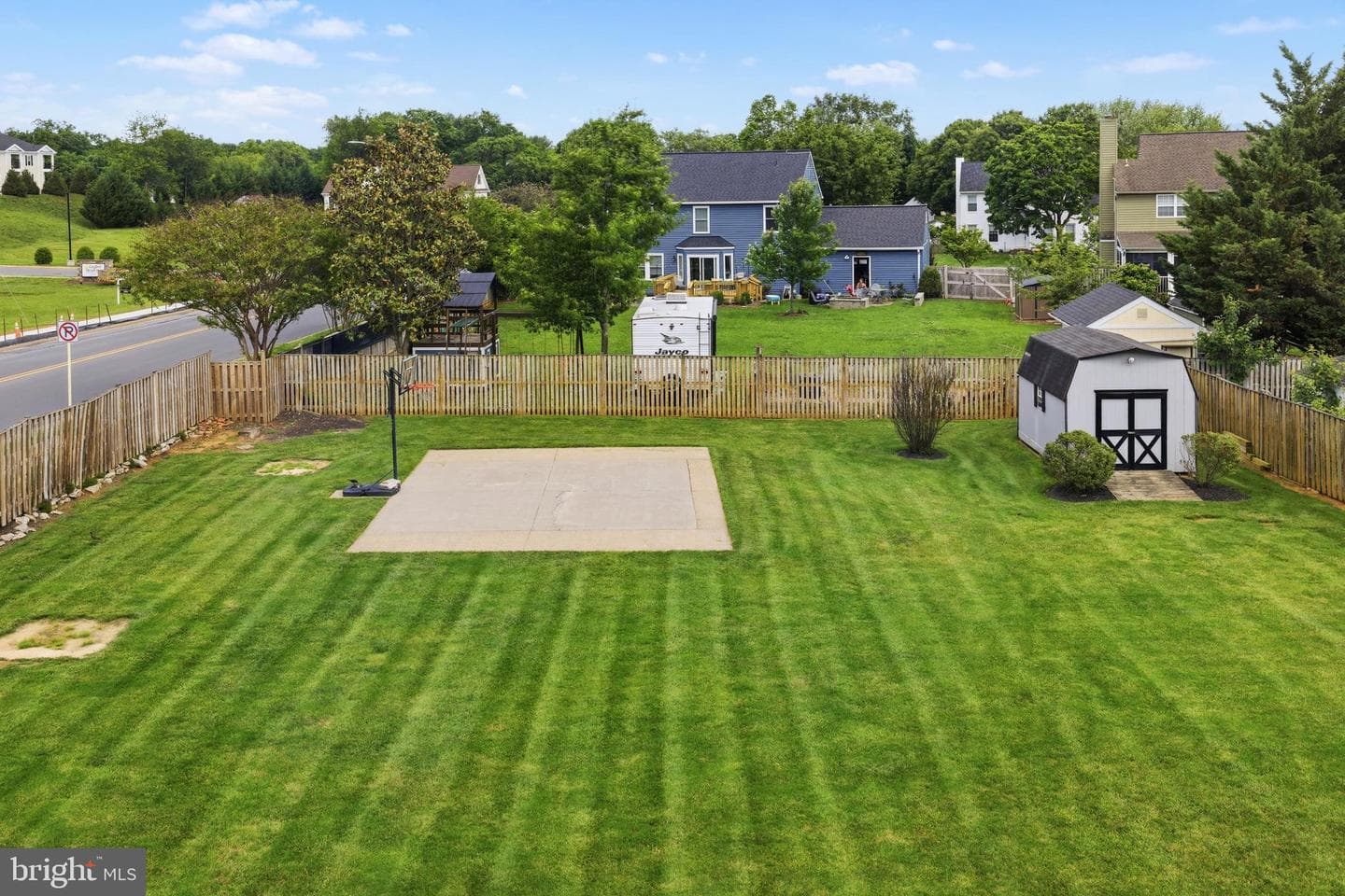 328 Jackson Drive photo 59