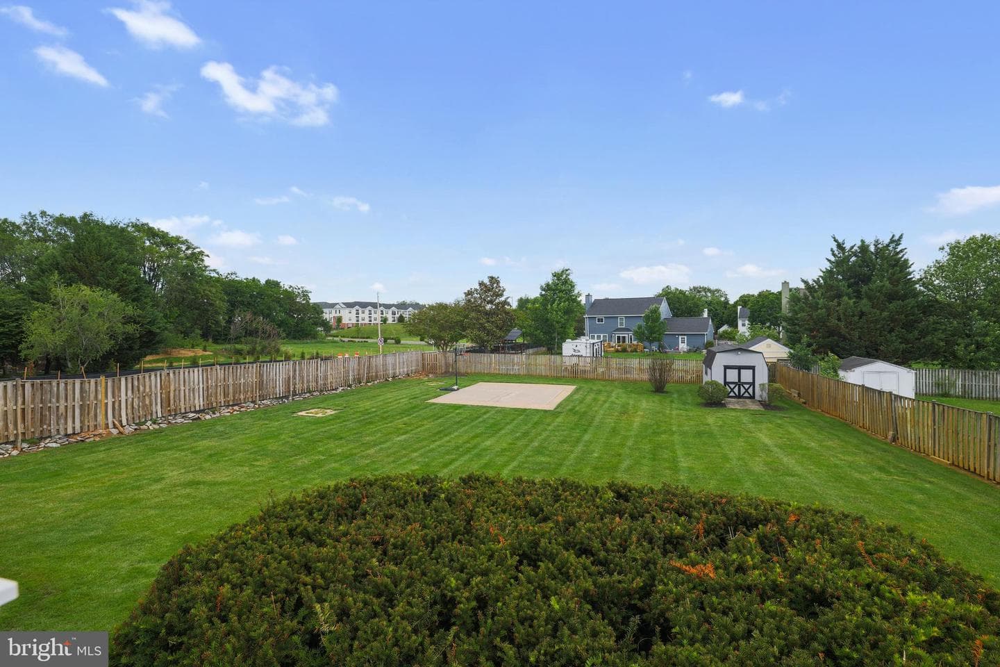328 Jackson Drive photo 60