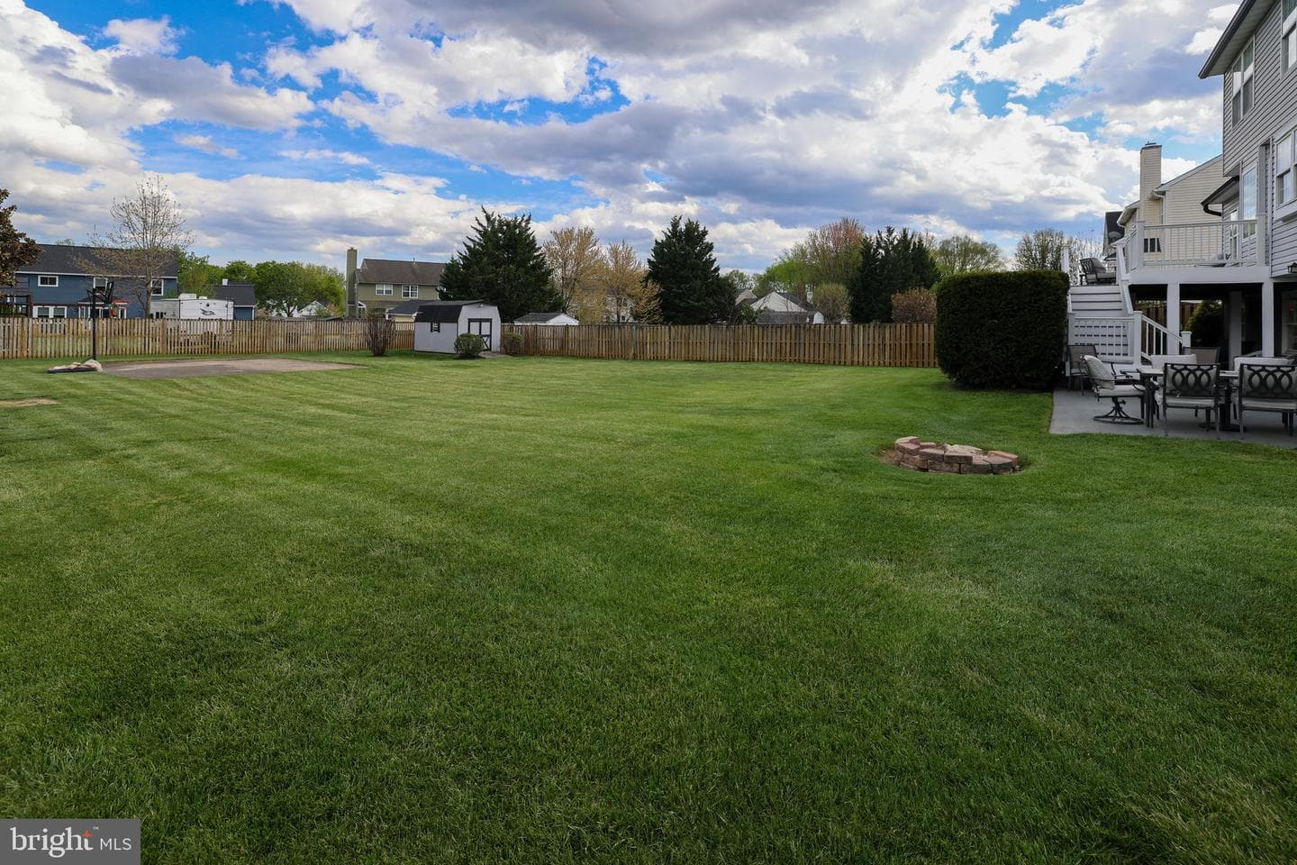 328 Jackson Drive photo 61