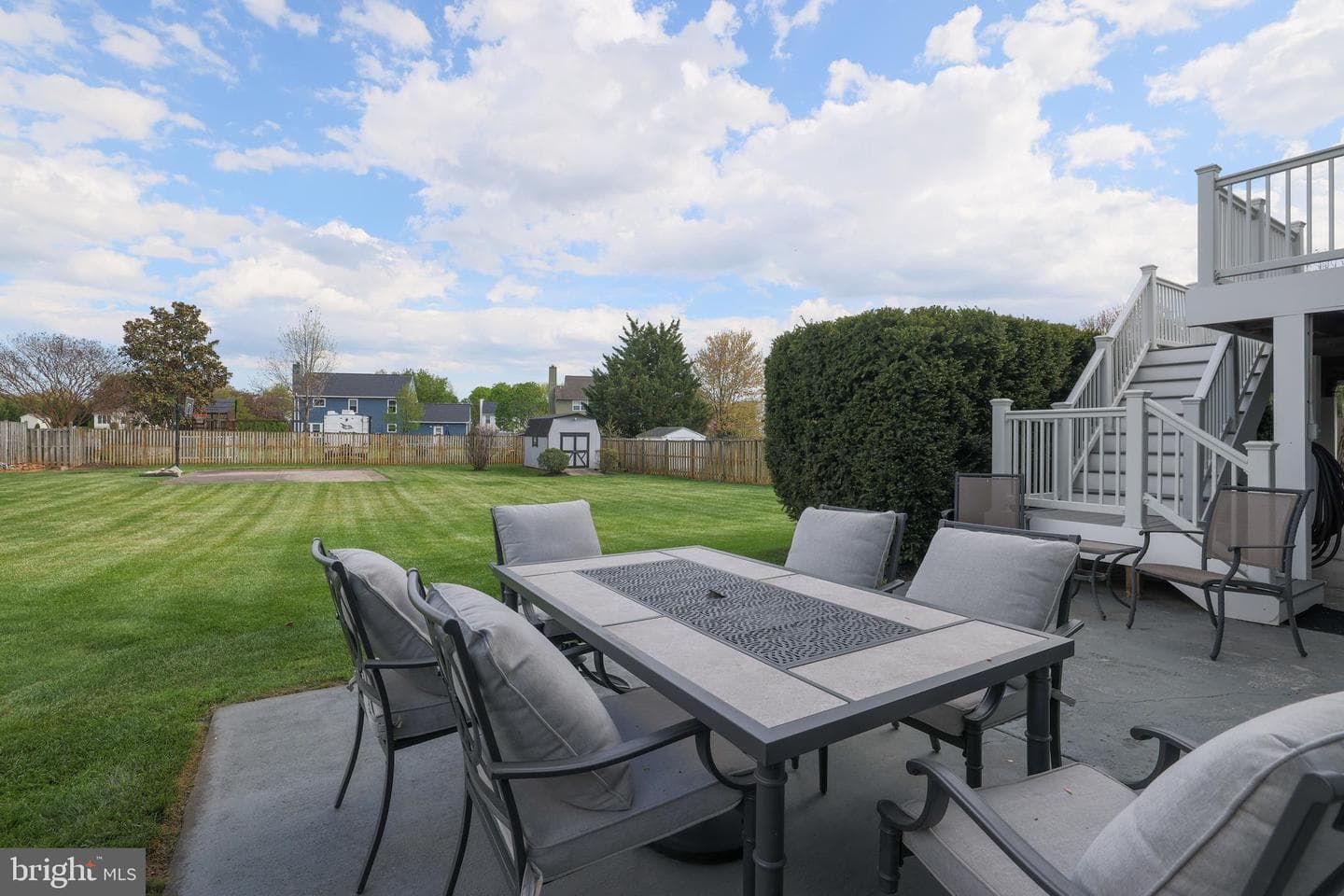 328 Jackson Drive photo 62