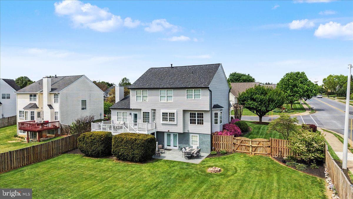 328 Jackson Drive photo 63