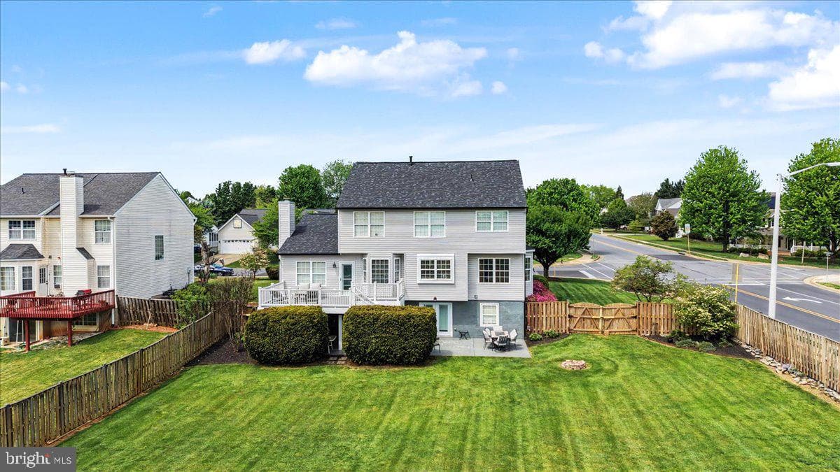 328 Jackson Drive photo 64