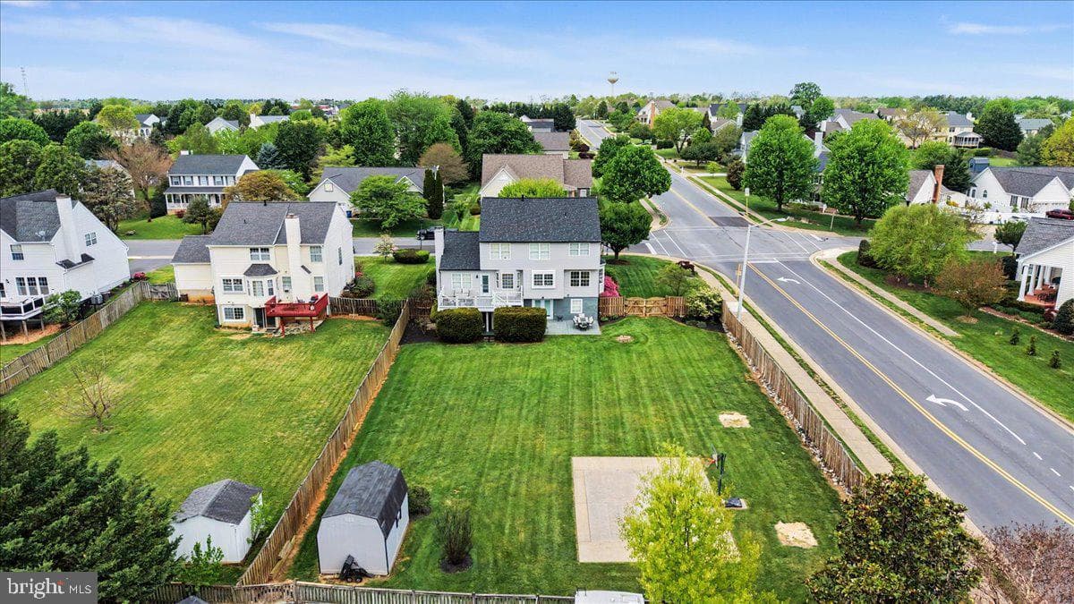 328 Jackson Drive photo 68