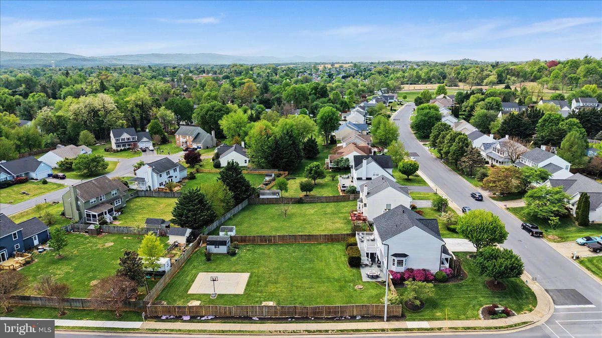328 Jackson Drive photo 69