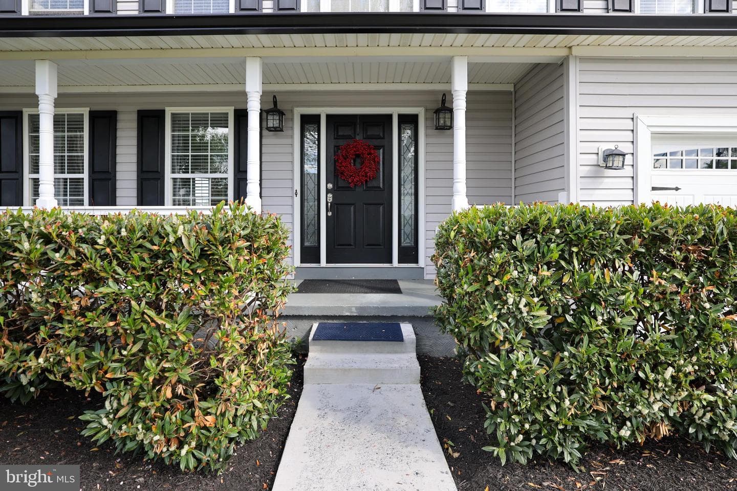 328 Jackson Drive photo 7
