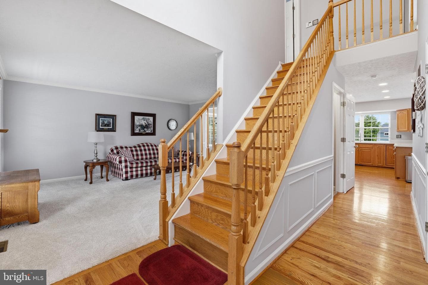 328 Jackson Drive photo 8