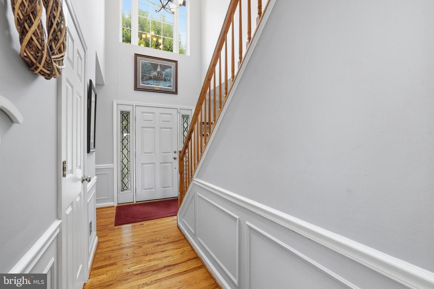 328 Jackson Drive photo 9