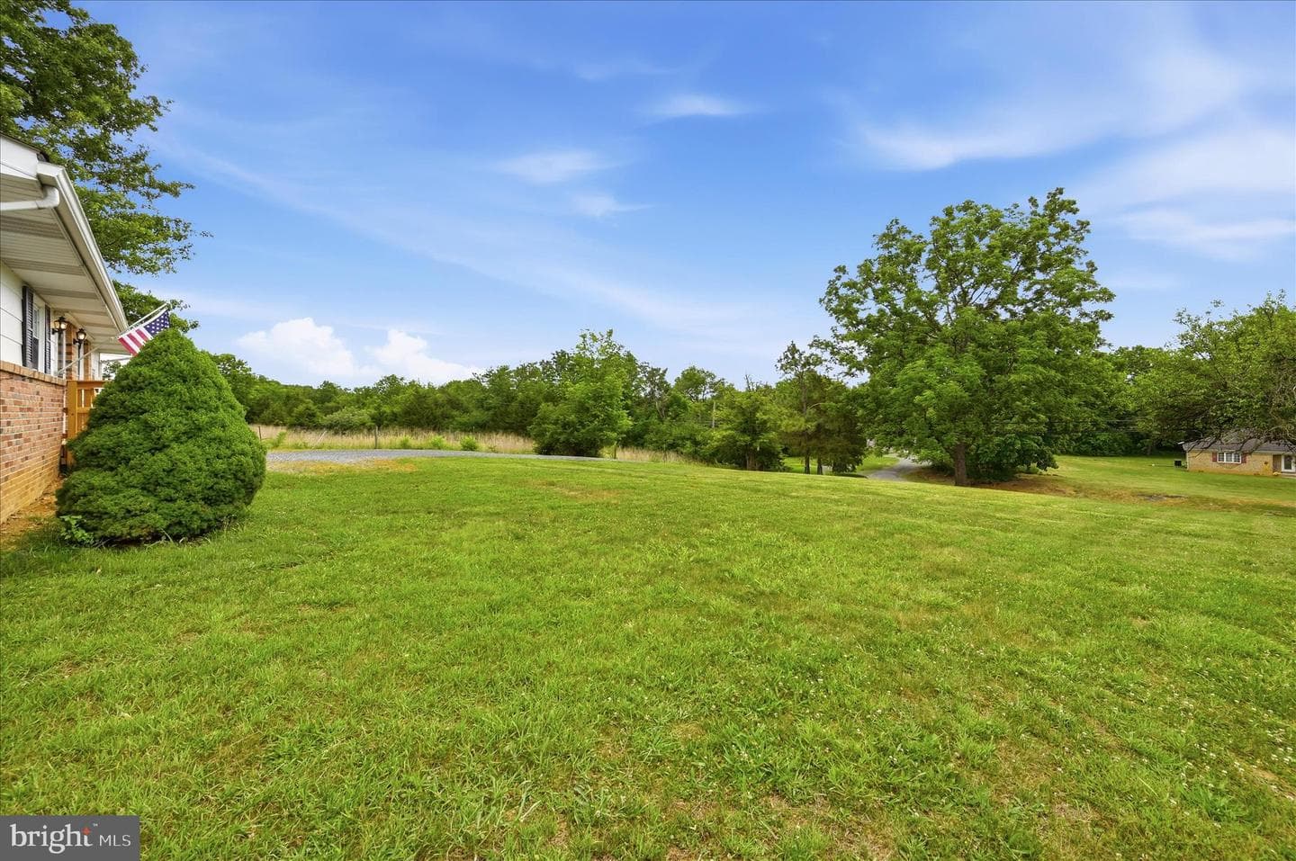 12394 Lord Fairfax Highway photo 10