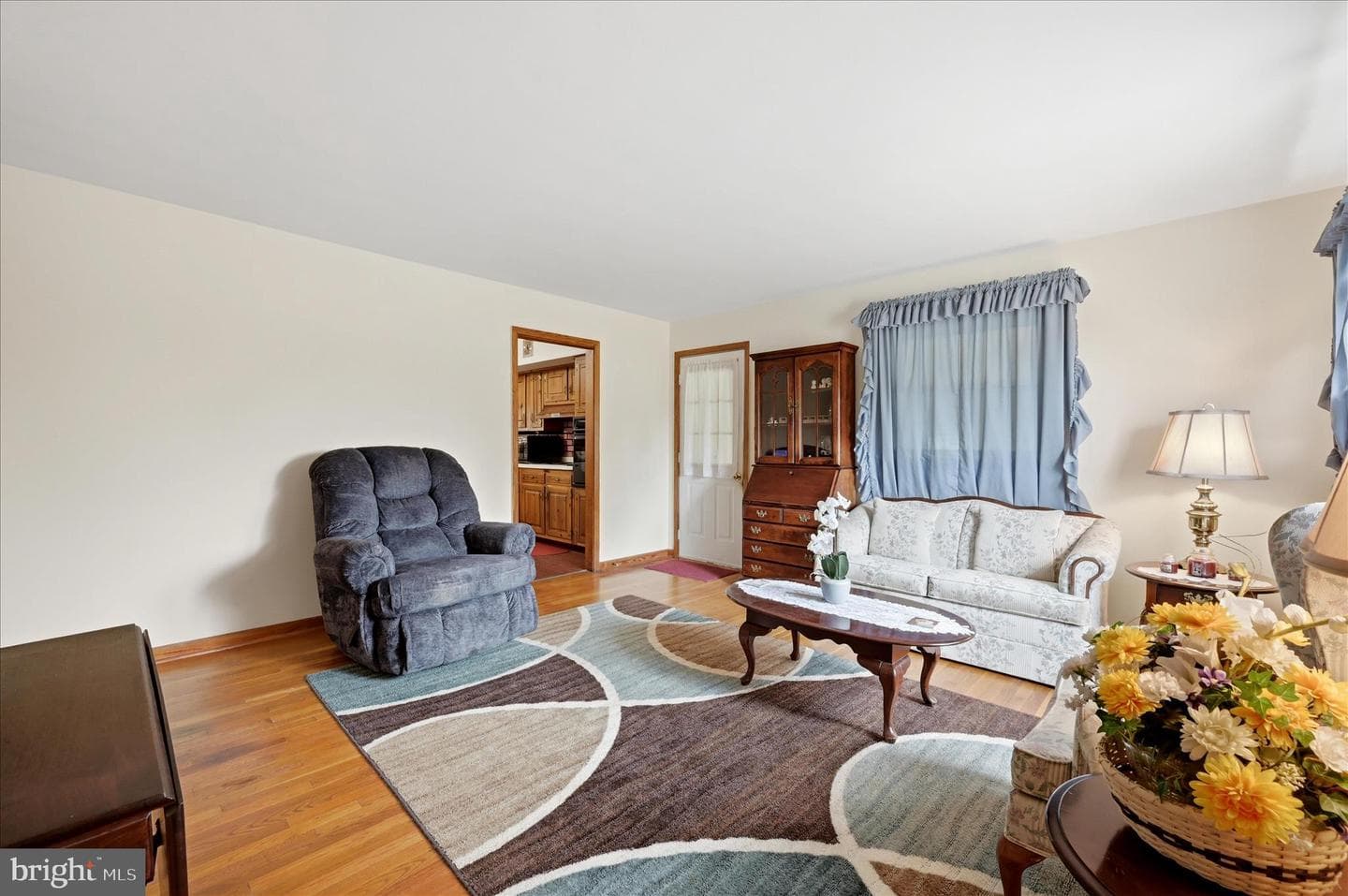 12394 Lord Fairfax Highway photo 12