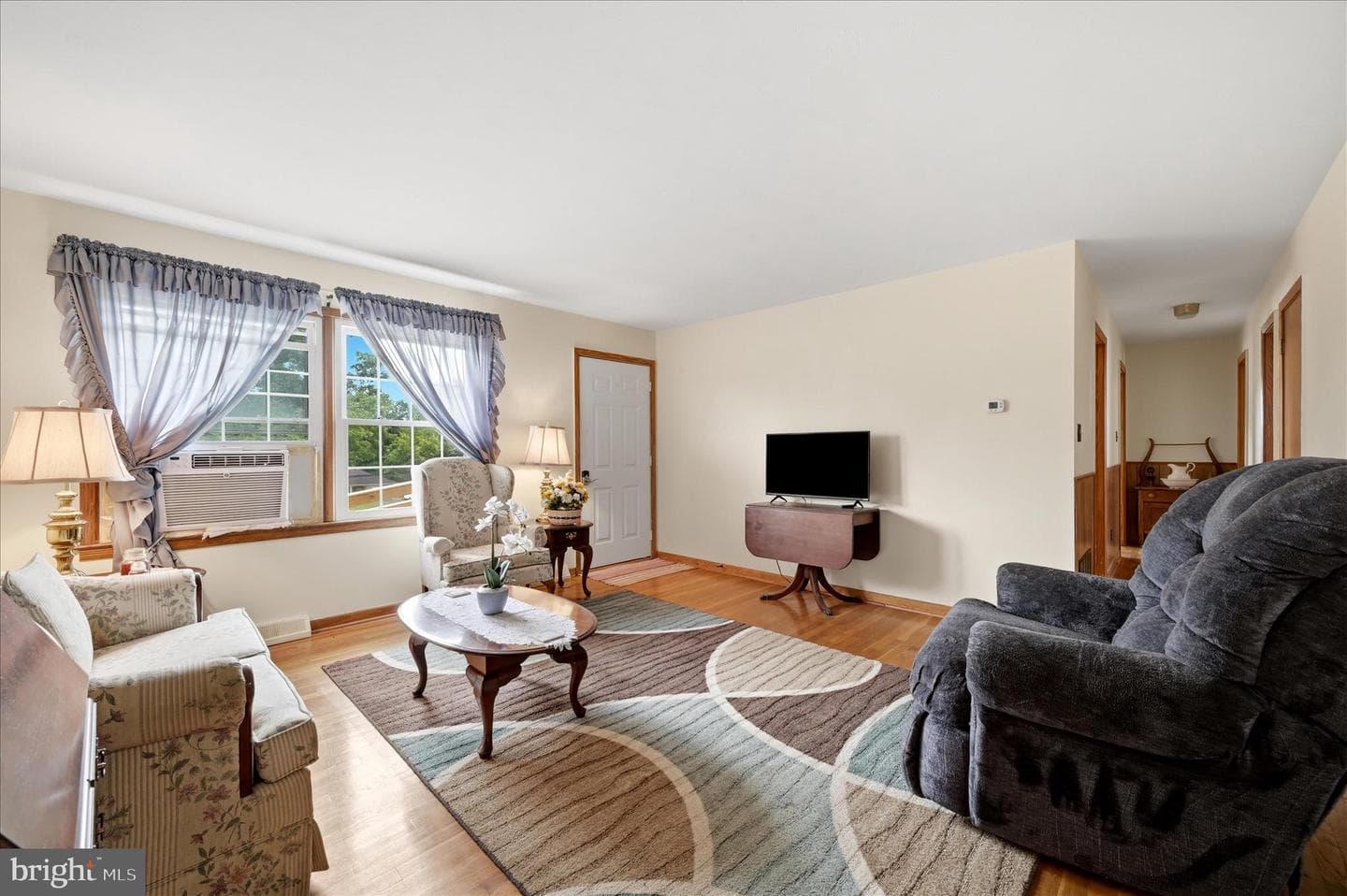 12394 Lord Fairfax Highway photo 13