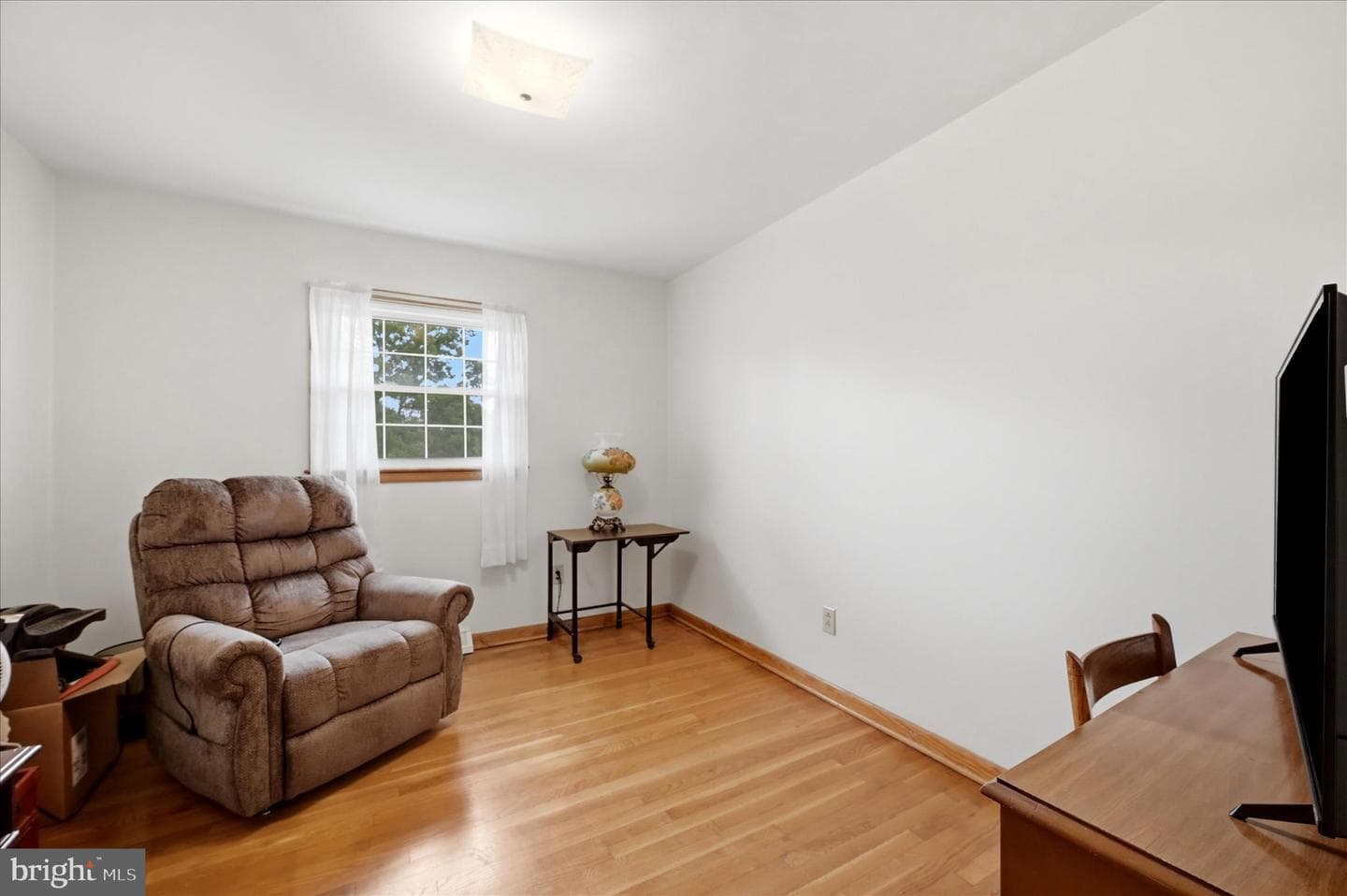 12394 Lord Fairfax Highway photo 14